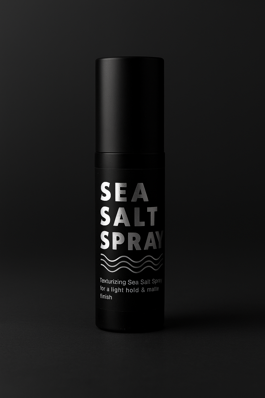 Sea Salt spray 200ml